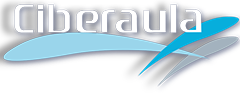 Logo Ciberaula